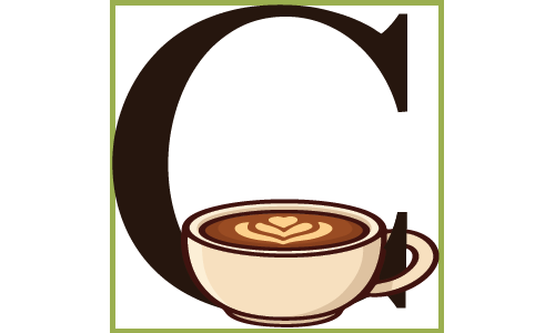 What’s a cozy mystery?